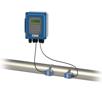 超聲波流量計 超聲波流量計