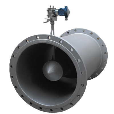 V錐流量計(jì) V錐流量計(jì)