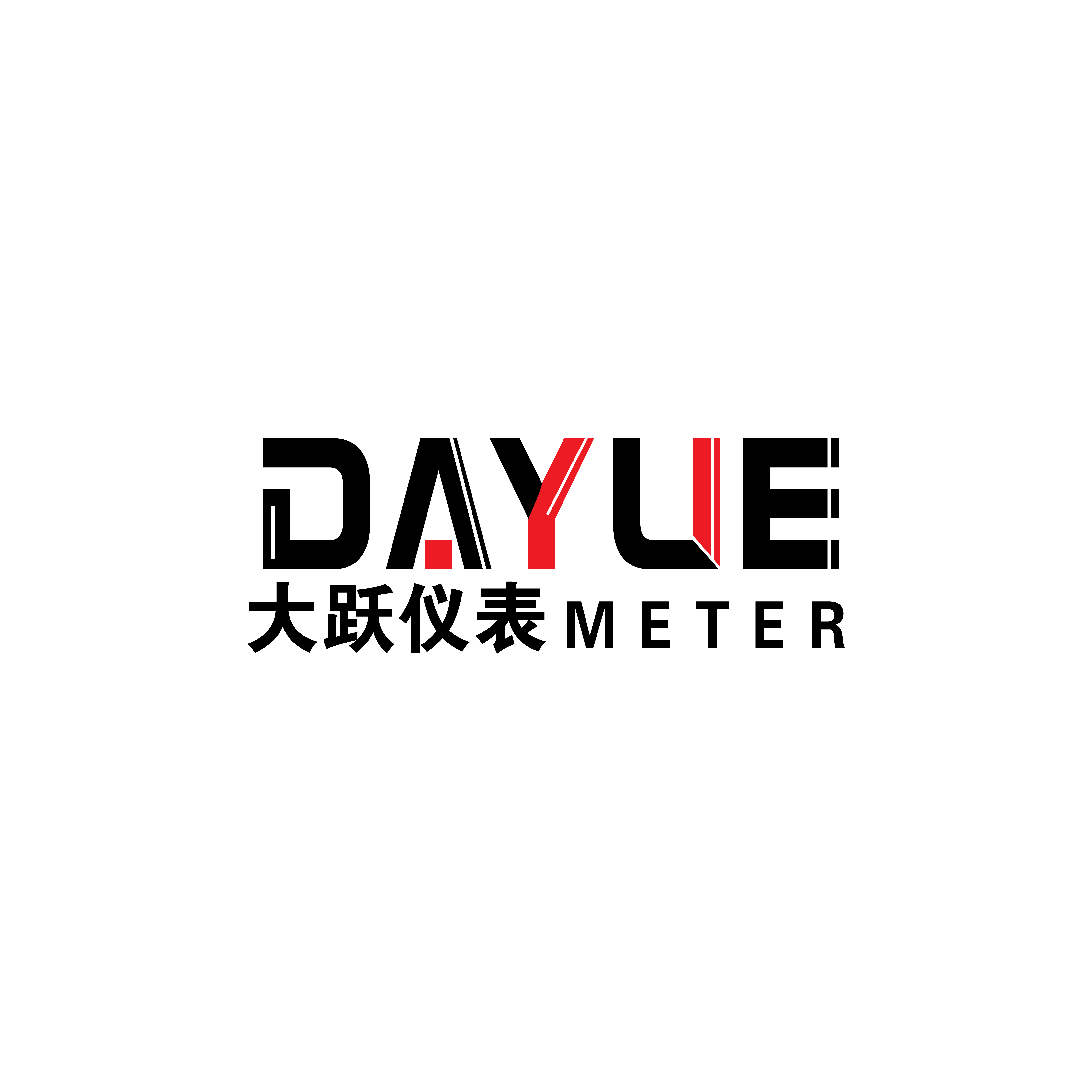你知道各種流量計(jì)的檢定周期分別是多少嗎？