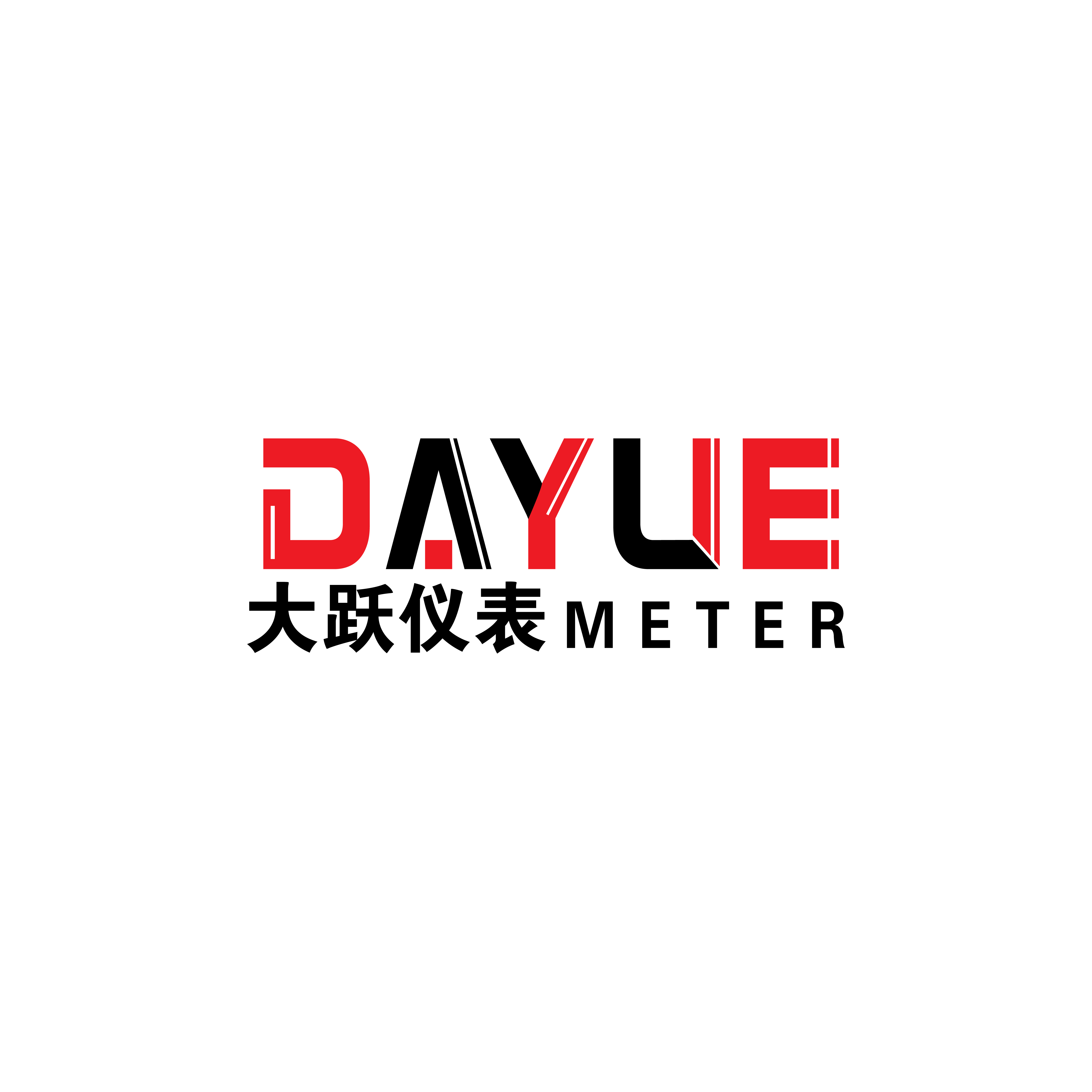 流量計(jì)檢定、校準(zhǔn)、校驗(yàn)的聯(lián)系和區(qū)別，你知道嗎？