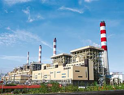浙江嘉華發電.jpg